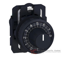 ZB5AD912