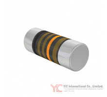 MMA02040C4700FB300