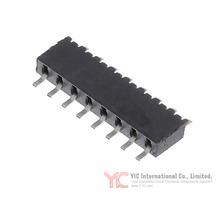 MMS-108-02-F-SH Image