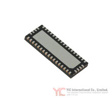 PI3HDX1204EZHEX