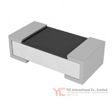 RC0100FR-07169RL