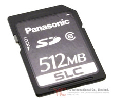 RP-SDFC51DA1