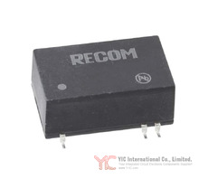 RW2-0505D/SMD