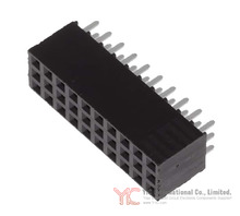 SSW-110-01-F-T