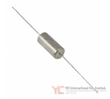 T110D157K015AT