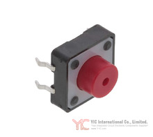 TL1100EF260Q