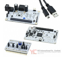 TMC2224-EVAL-KIT