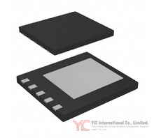 TPS74001DPTT