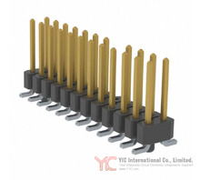 TSM-112-02-L-DV-A-010