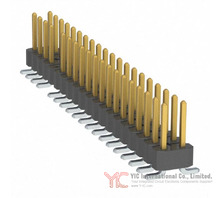 TSM-120-01-L-DV-031