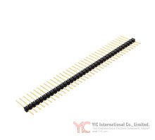 TSW-136-09-G-S