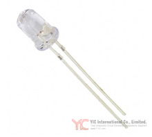 UV5TZ-395-15