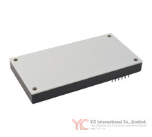 VFB400W-Q24-S5