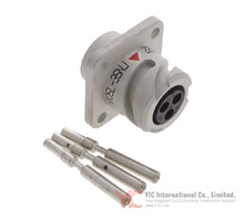 VG95234A-10SL-3SN-J