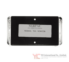 WM022R,BK