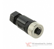 M12A-03BFFB-SL7001