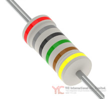 HHV-50FR-52-28M