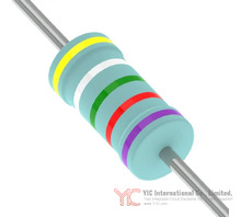 MFP50SBRD52-49K5