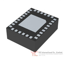 ADGS1414DBCCZ-RL7