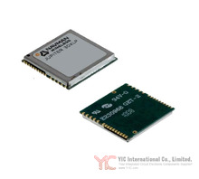 AA003051-G
