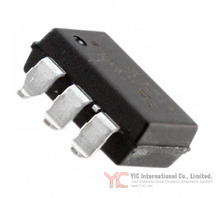 ASSR-1219-301E