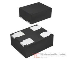 ASTMHTA-32.000MHZ-AJ-E