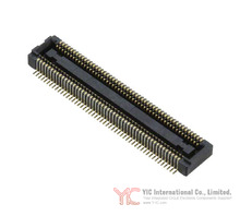 AXK700247G
