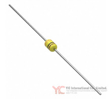 UP050RH180J-KEC Image