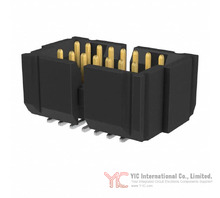 BKT-115-03-F-V-S