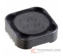 CDRH124NP-4R7MC Image
