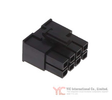 CP6008SN010