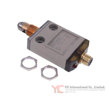 D4CC-4042