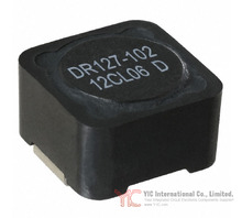 DR127-102-R
