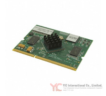 DC-V-H264-10B-60-1080-MXC-SL