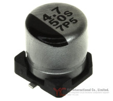 ECE-V1HA4R7SR