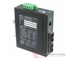 EF24-1G-2FS-SC-10