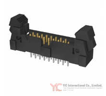 EHT-109-01-S-D-18