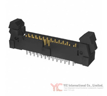 EHT-113-01-S-D-24