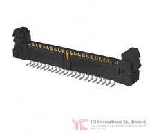 EHT-122-01-S-D-SM-42-K
