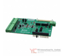 EVAL-AD4115SDZ