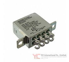 FCA-210-1023M