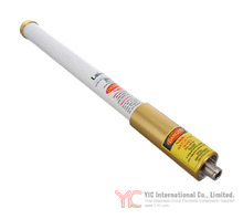 FG16397