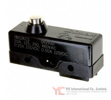 HBS2KCB4SD011C