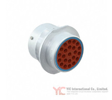 HD34-24-23SE