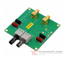 HFBR-0542Z