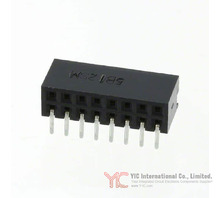 HIF3H-16DB-2.54DS(71)
