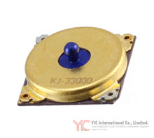 KJ-33000-004