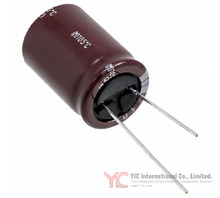 EKYB250ELL472MM25S