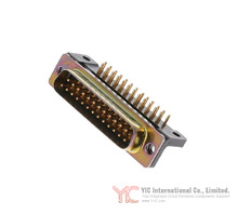 M24308/24-39Z