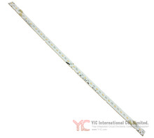 SI-B9T111560WW